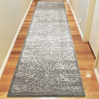 Stella 711 Mist Rug