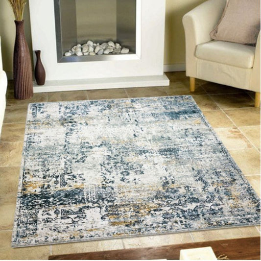 Stella 496 Linen Rug