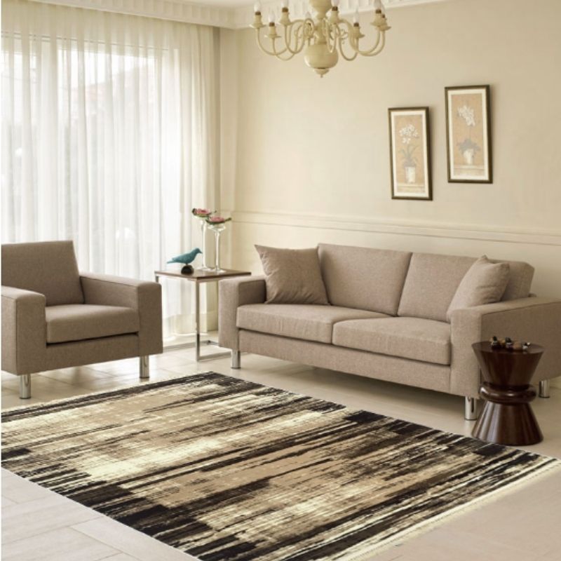 Satin 794 Rug