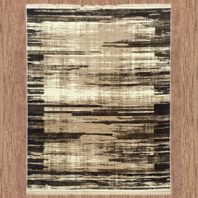 Satin 794 Rug