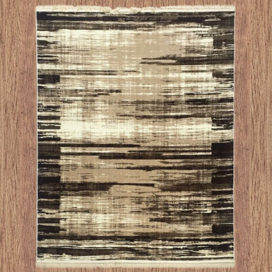 Satin 794 Rug