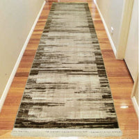 Satin 794 Rug