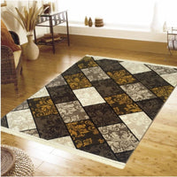 Satin 910 Rug