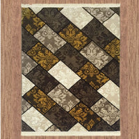 Satin 910 Rug