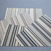 STAVERNE RUG