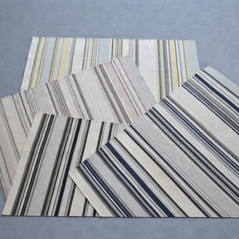 compare product STAVERNE RUG