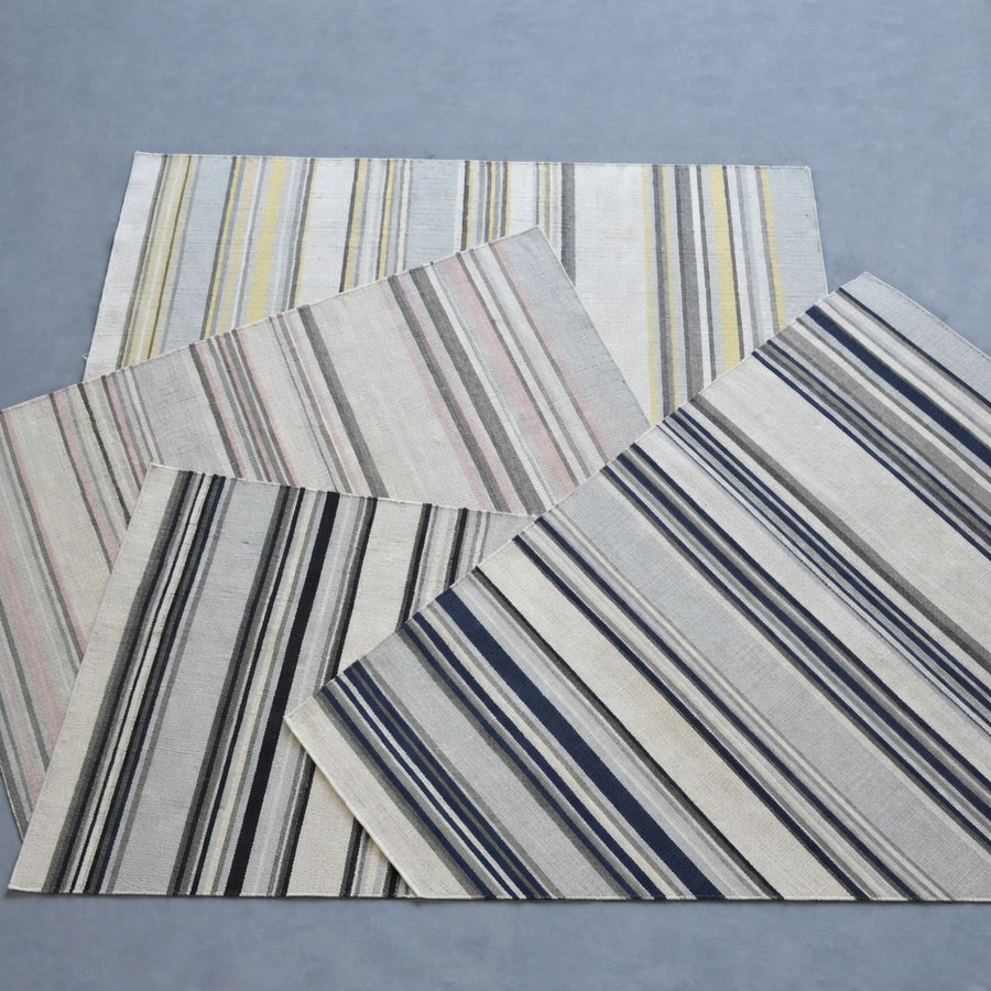 STAVERNE RUG
