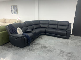 compare product Santamonica Corner Modular Lounge