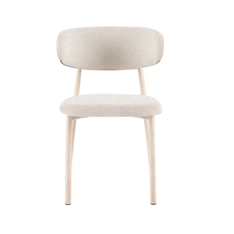 compare product Santino Dining Chair