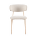 Santino Dining Chair