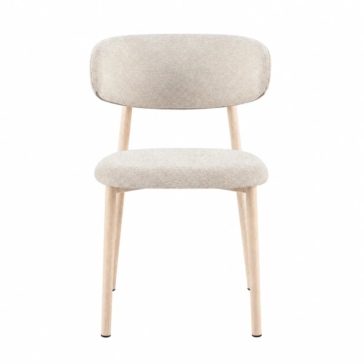 Santino Dining Chair