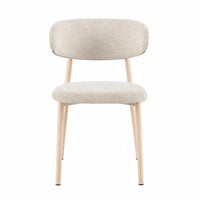Santino Dining Chair