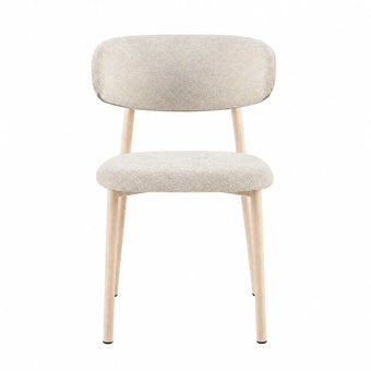 compare product Santino Dining Chair