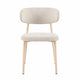 Santino Dining Chair