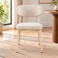 Santino Dining Chair