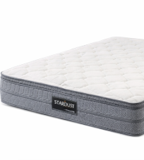 Stardust IC 588 MATTRESS FIRM
