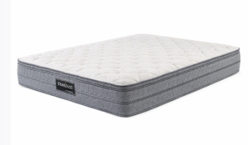 Stardust IC 588 MATTRESS FIRM