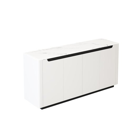Monzo Sideboard / Buffet