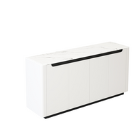 Monzo Sideboard / Buffet