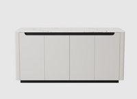 Monzo Sideboard / Buffet