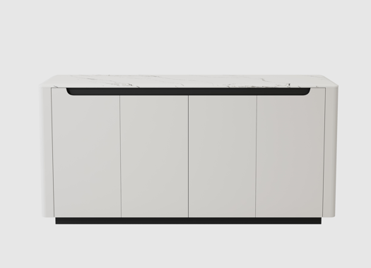 Monzo Sideboard / Buffet