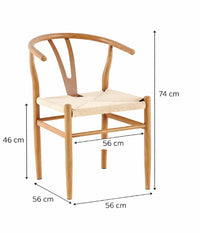 Elisa Dining Chair