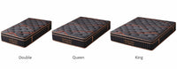 Posture Luxury Firm Mattress