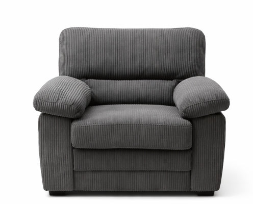 Lincoln Single Seater