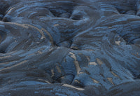 ESSENCE LUXURY BLUE MATTRESS