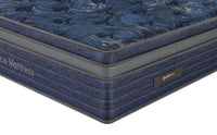 ESSENCE LUXURY BLUE MATTRESS