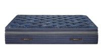 ESSENCE LUXURY BLUE MATTRESS