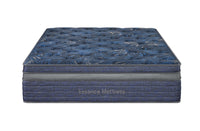 ESSENCE LUXURY BLUE MATTRESS