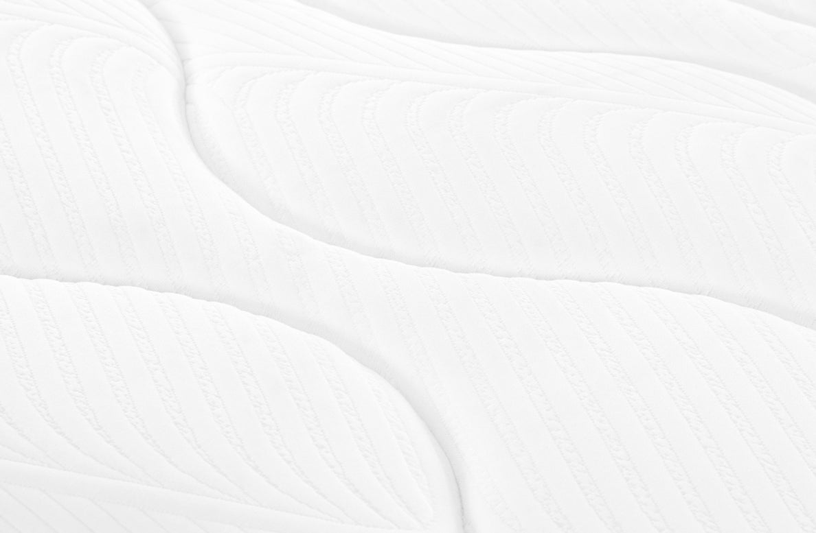 PRINCE FIRM MATTRESS