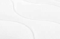 PRINCE FIRM MATTRESS