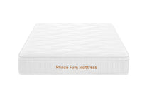 PRINCE FIRM MATTRESS