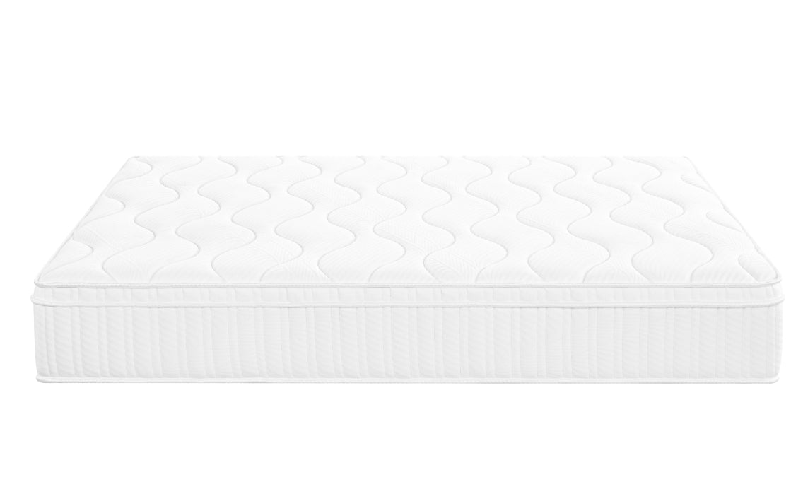 PRINCE FIRM MATTRESS