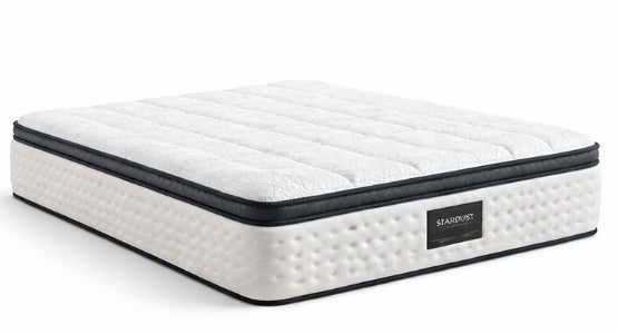 Stardust Urban Mattress