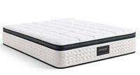 Stardust Urban Mattress