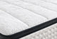 Stardust Urban Mattress