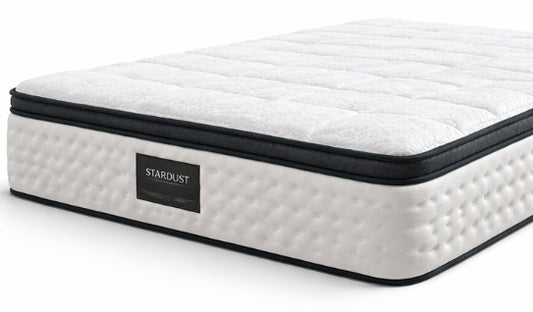 Stardust Urban Mattress