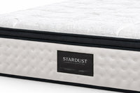 Stardust Urban Mattress