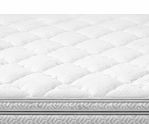 SLEEPEEZEE HAMILTON MATTRESS