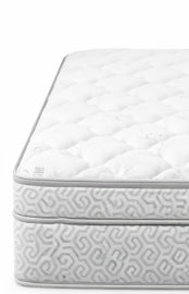 SLEEPEEZEE HAMILTON MATTRESS