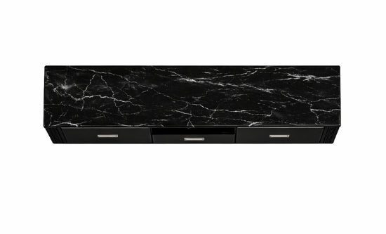 Paris TV Unit 200 CM