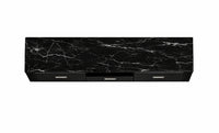 Paris TV Unit 200 CM