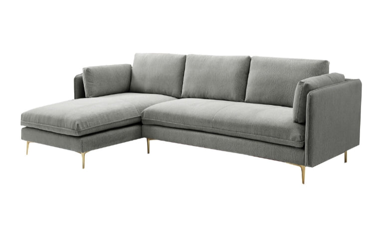 Keller Chaise Lounge