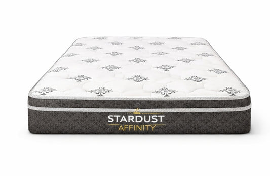 Stardust Affinity Mattress