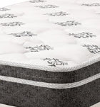 Stardust Affinity Mattress