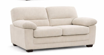 compare product Lincoln 2-Seater