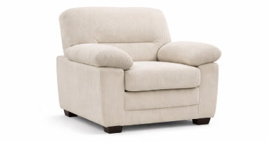 Lincoln Single Seater